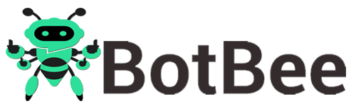BotBee RCS